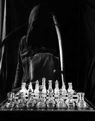 death chess