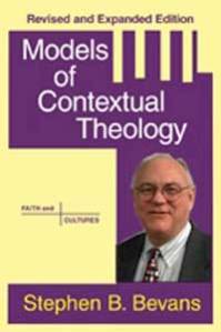 bevans-models-contextual-theology