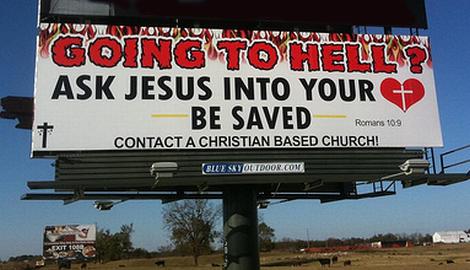 going_to_hell_ask_jesus