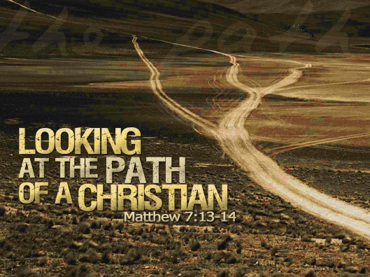 looking-at-the-path-of-a-christian_t