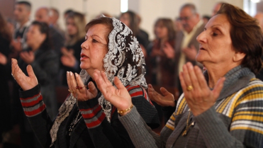 christians-eradicated-in-iraq