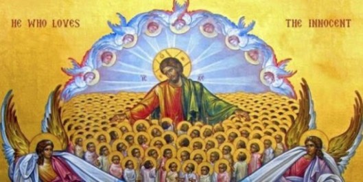Coptic-saints-e1424293524350
