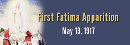 First-Fatima-Apparition+(1)
