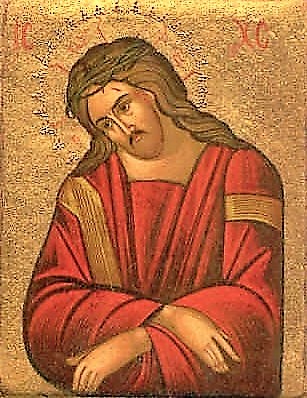 icon-of-christ-led-to-the-passion
