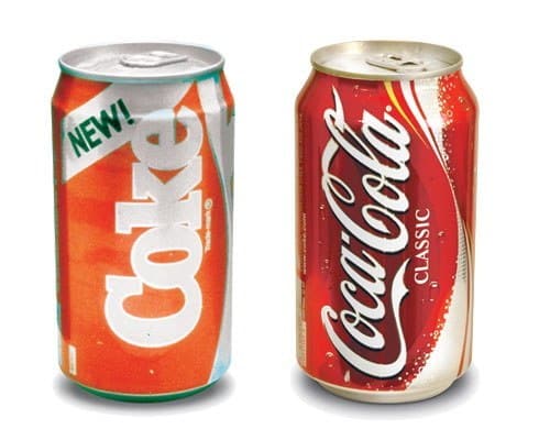 Coca-cola-brand-failure