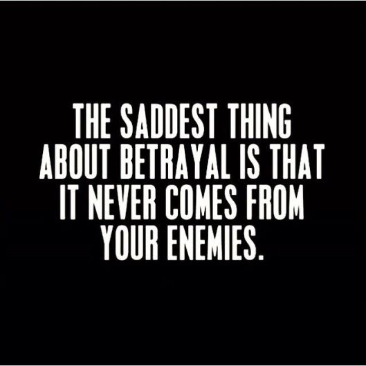 151091-The-Saddest-Thing-About-Betrayal